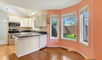 8210 Dagan St, Anchorage, AK 99502