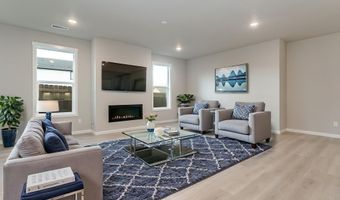 2925 NW 6TH Ave, Battle Ground, WA 98604