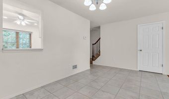 108 Dundee Ct, Aberdeen, NJ 07747