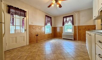47 Homestead Ave, North Smithfield, RI 02896