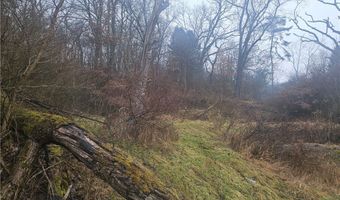 116 Seipe Ln, Adams Twp., PA 16059