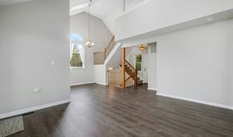9 Quail Run, Allamuchy Twp., NJ 07840