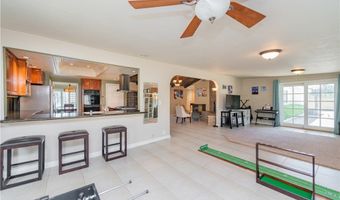5432 Sard St, Alta Loma, CA 91701