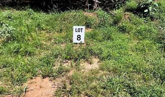 8 Dynamite Rd, Agra, OK 74824