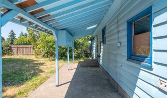 700 Ermine St SE, Albany, OR 97322