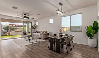 24214 W GIBSON Ln, Buckeye, AZ 85326