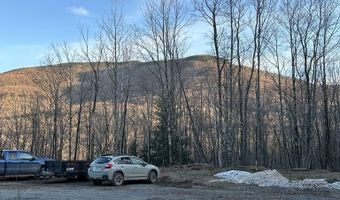1430 Back Rd, Belvidere Center, VT 05442