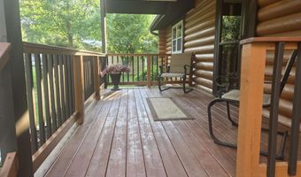 1980 N Cypress Ln, Arkdale, WI 54613