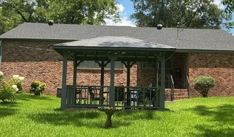 87 HWY 528, Bay Springs, MS 39422