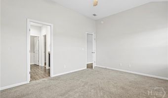 65 Morningside Dr, Allenhurst, GA 31313
