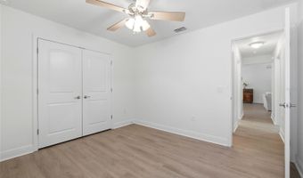 1676 DOVES VIEW Cir, Auburndale, FL 33823