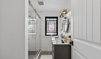 16 Blacks Lndg, Belfast, ME 04915