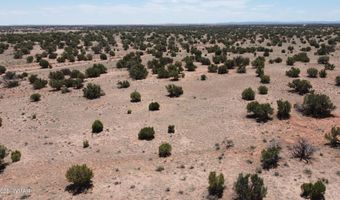 Tbd Rio Ranch, Concho, AZ 85924