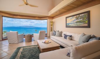 4000 Wailea Alanui Dr 2904, Kihei, HI 96753