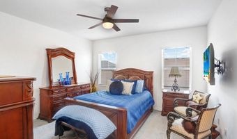 6321 CAMINO Dr, Apollo Beach, FL 33572