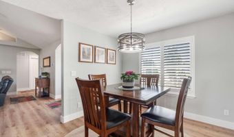 4599 Pocahontas, Chubbuck, ID 83202