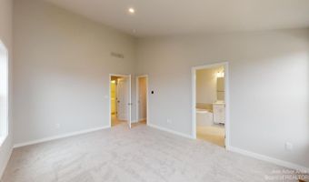 2907 Corston Rd, Ann Arbor, MI 48105