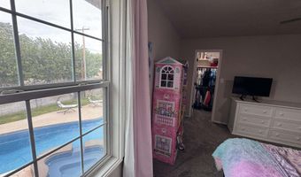 1310 Beta Ave, Carlsbad, NM 88220