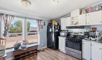 5201 S CHUICHU Rd 133, Casa Grande, AZ 85193