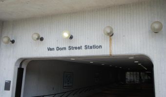 5450 EDSALL RIDGE Pl, Alexandria, VA 22312