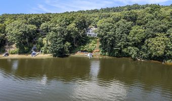 3970 Allegan Dam Rd, Allegan, MI 49010