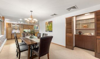 318 W 2ND Ave, Cheyenne, WY 82001