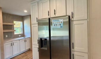 2032 CeasarTrl, Bogue Chitto, MS 39629