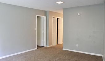 3200 AQUARIUS Dr, Alpine, AL 35014