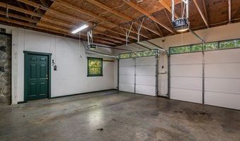 508 Bolden Branch Rd, Andrews, NC 28901