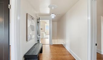6610 Hudson Pkwy, Amberley, OH 45213