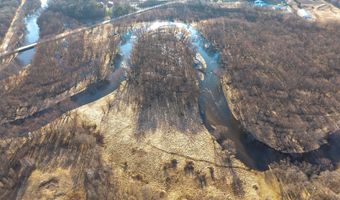 404 174th St, Amery, WI 54001