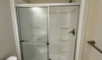 28 Airport Rd, Coventry, RI 02816