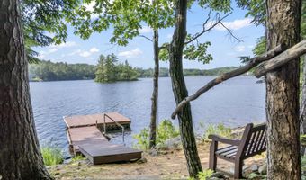 175 Buck N Doe Trl, Augusta, ME 04330