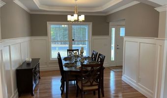 26 Cassidy Trl, Coventry, RI 02816