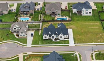 8698 Creekstone Ct, Alvaton, KY 42122