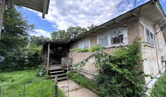 1310 S B, Arkansas City, KS 67005