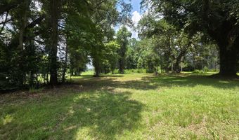 U.S. 17, Awendaw, SC 29429