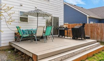 119 Meadow Brook Ln, Belgrade, MT 59714