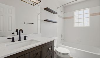 1405 Tigerwood Ct NW, Albuquerque, NM 87120
