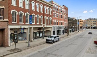 43-49 Main St, Bangor, ME 04401