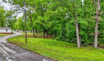 Holloway Drive lot 2-6, Belton, SC 29627