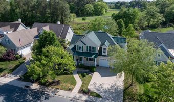 106 SEAGULL Dr, Lewes, DE 19958