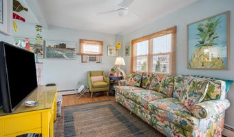 113 Quay Blvd, Brigantine, NJ 08203