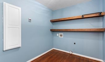 3015 GLADDEN Ln, Alexandria, AL 36250