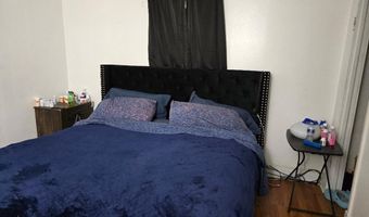 30571 WANDER Ln, Atlantic, VA 23303