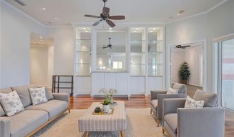 5484 Katia Ct, Ave Maria, FL 34142