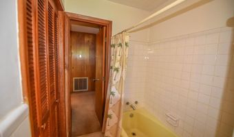 181 Noble Dr, Abbeville, SC 29620