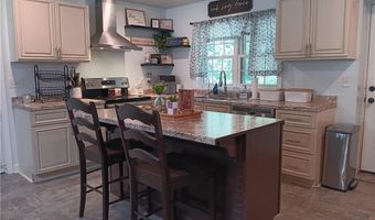 866 Mountain Rd, Asheboro, NC 27205