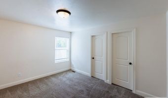 4261 Liberty Dr, Ammon, ID 83406
