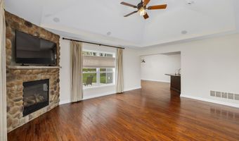 3330 Kellygreen Ct, Angola, IN 46703